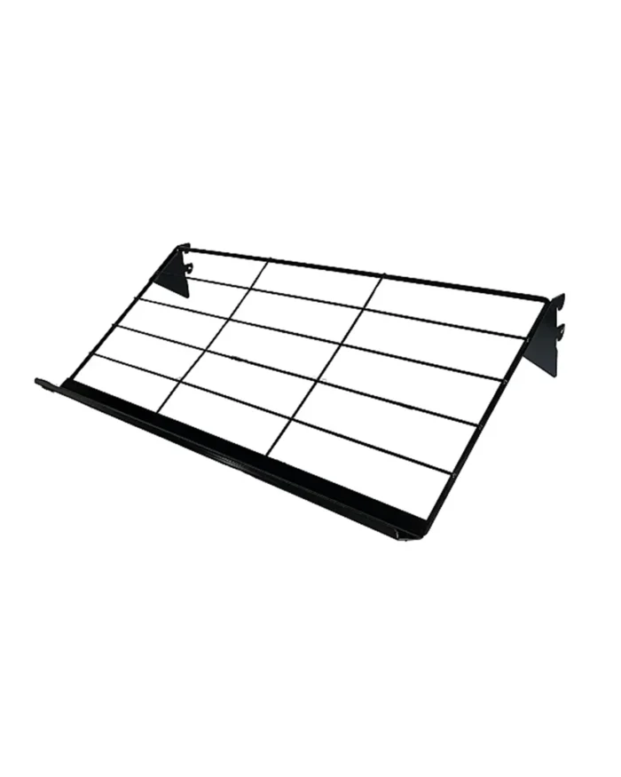 Sapateira 60 ou 80cm - Organização e Estilo