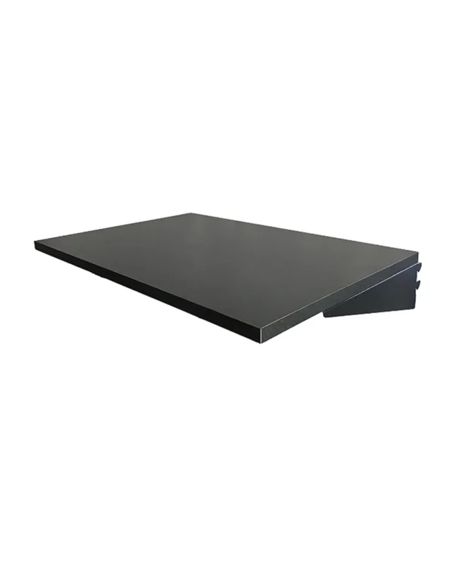 Closet Aberto Modulado para Casal 245cm (Eminence 43)