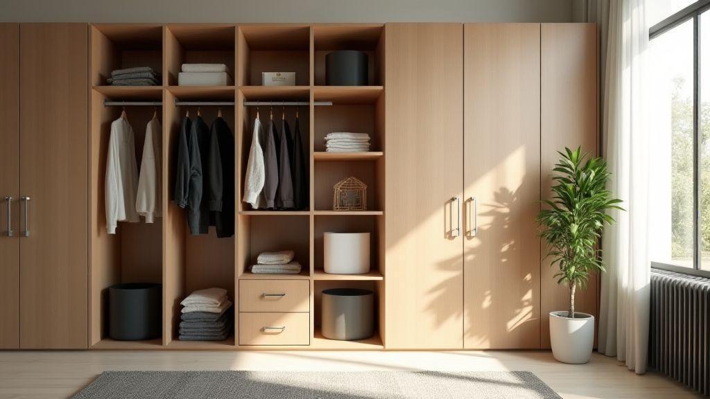 closet-sem-portas-como-manter-a-organizacao-e-evitar-a-poeira