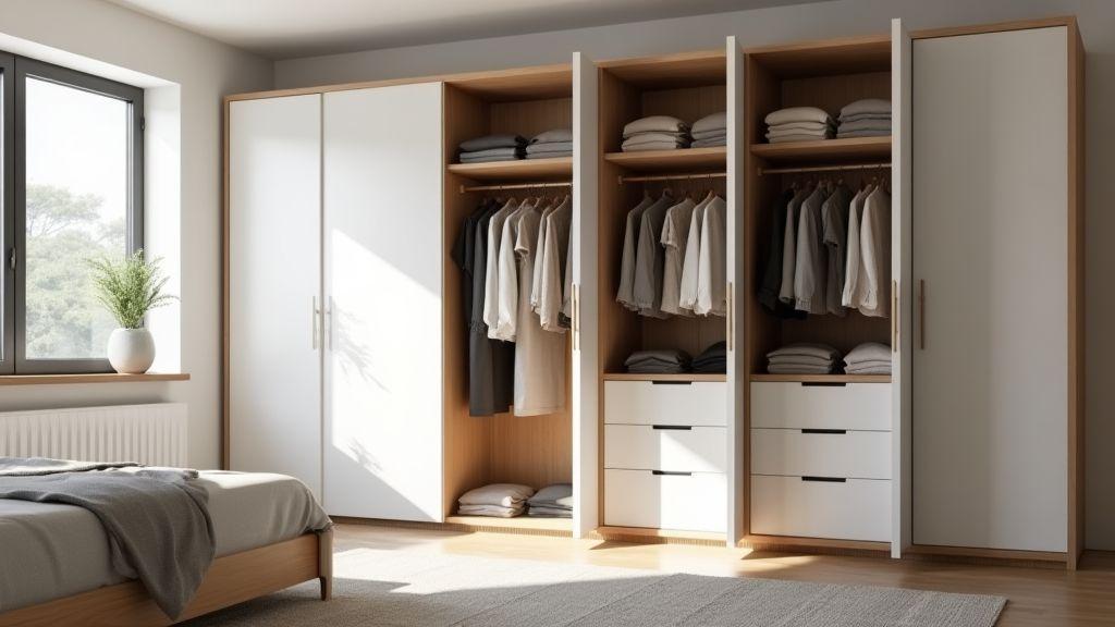 guarda-roupa-de-casal-modelos-e-dicas-para-otimizar-o-espaco