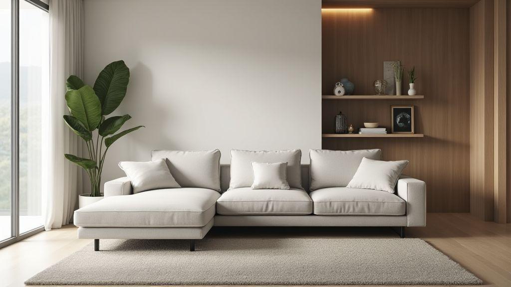 sofa-retratil-combina-com-modulos-de-sala-de-estar