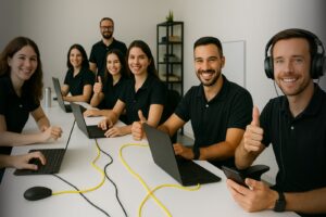 WhatsApp Image 2025-05-06 at 16.31.21