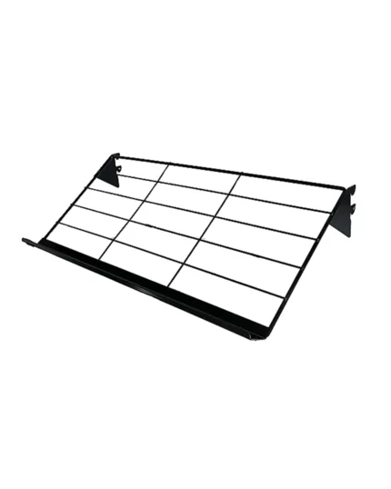 Sapateira 60 ou 80cm - Organização e Estilo