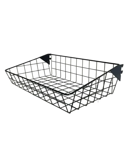 Prateleira MDF 60 ou 80cm - Organização e Estilo