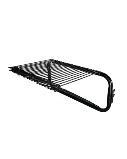 Calceiro Elite 60 ou 80cm - Organização e Estilo