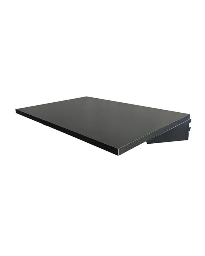 Prateleira MDF 60 ou 80cm - Organização e Estilo