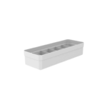 Organizador Colmeia M - Organização e Estilo
