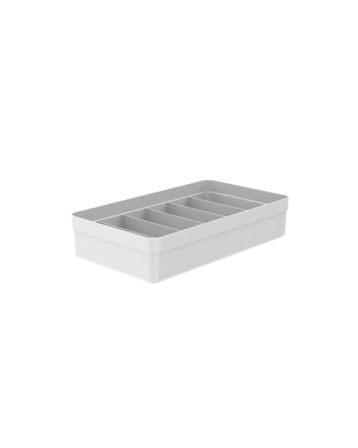 Organizador Colmeia G - Organização e Estilo