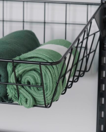 Prateleira MDF 60 ou 80cm - Organização e Estilo