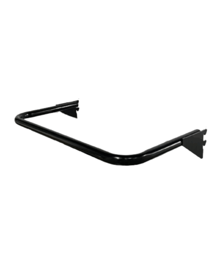 Prateleira MDF 60 ou 80cm - Organização e Estilo
