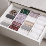 Organizador Colmeia M - Organização e Estilo