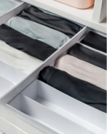 Organizador Colmeia G - Organização e Estilo