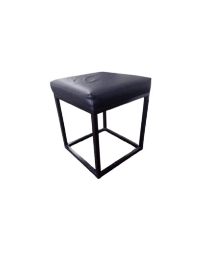 Prateleira MDF 60 ou 80cm - Organização e Estilo