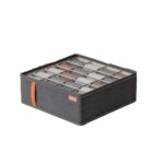 Colmeia Organizadora - Organização e Estilo