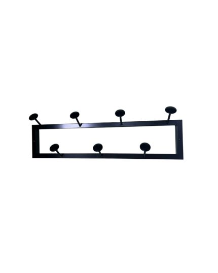 Prateleira MDF 60 ou 80cm - Organização e Estilo