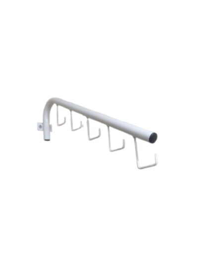 Prateleira MDF 60 ou 80cm - Organização e Estilo