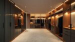 o-que-e-um-closet-desvendando-o-conceito-e-suas-vantagens
