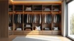 closet-aberto-vantagens-desvantagens-e-ideias-para-se-inspirar