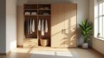 closet-sem-portas-evite-poeira-e-ganhe-saude