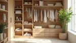 descubra-o-closet-perfeito-para-sua-saude