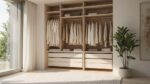 reduza-alergias-com-closet-aberto