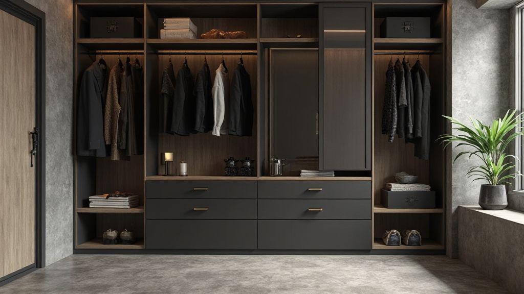 estilo-industrial-crie-um-closet-moderno