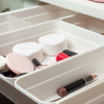 Organizador Gavetas G - Organização e Estilo