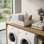 Cesto 8,2L - Organização e Estilo
