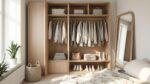 closet-aberto-explore-suas-possibilidades