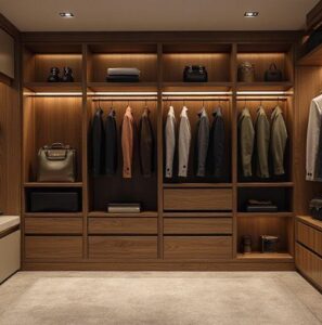 closet-com-led-destaque-seu-estilo