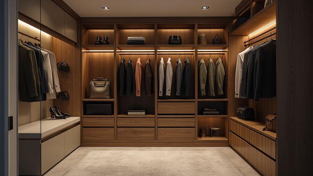 closet-com-led-destaque-seu-estilo