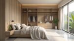 closet-no-quarto-integracao-harmonica