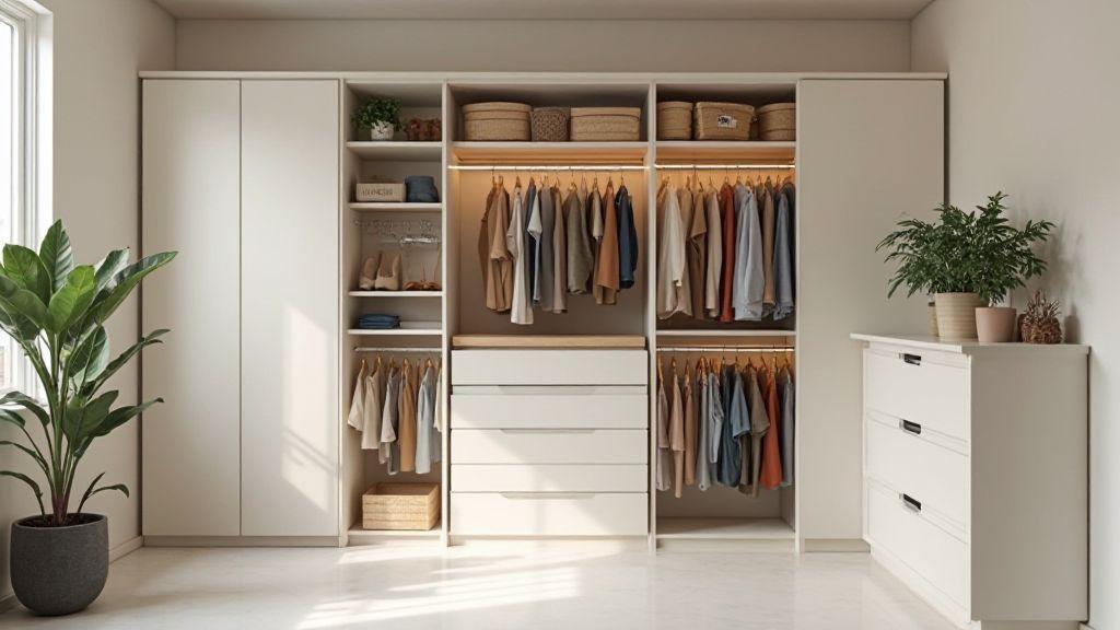 closet-simples-projeto-economico