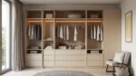 closet-suspenso-leveza-moderna