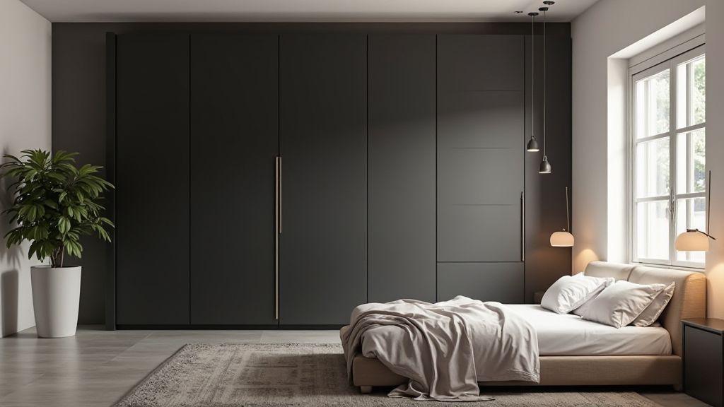 guarda-roupa-preto-ousadia-na-decoracao