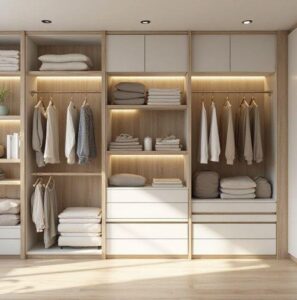 closet-com-espelho-amplie-seu-espaco