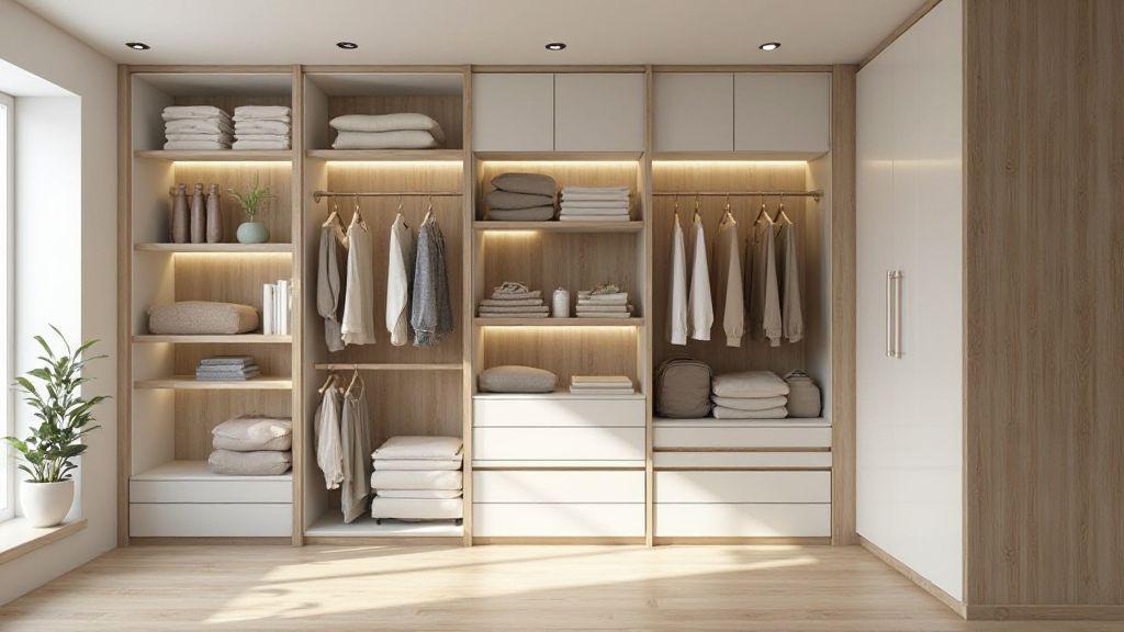 closet-com-espelho-amplie-seu-espaco