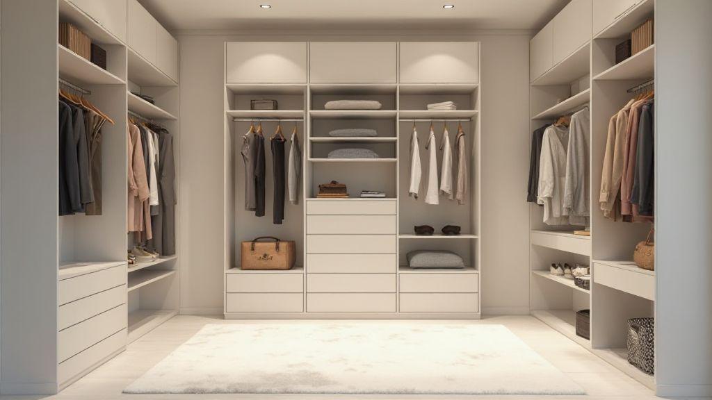 closet-de-gesso-analise-e-precos