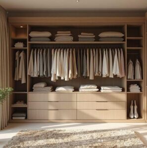 closet-meu-guia-completo-para-planejar