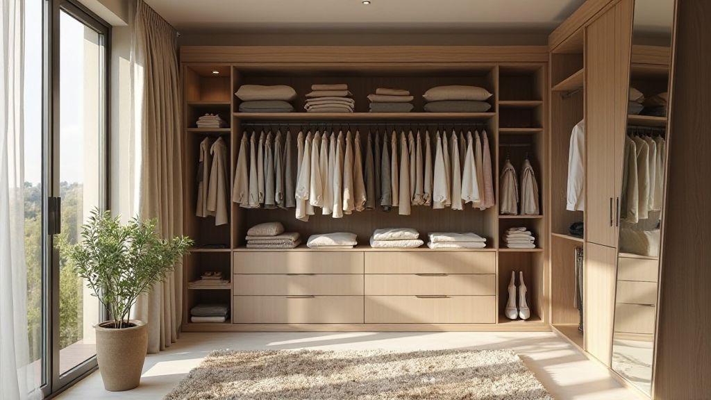 closet-meu-guia-completo-para-planejar