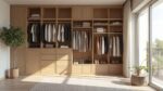 closet-planejado-como-peco-orcamento