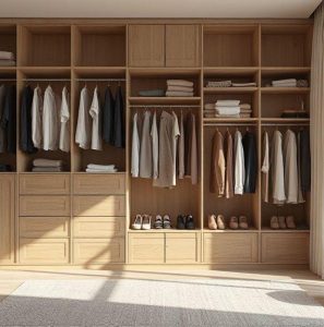 closet-planejado-como-peco-orcamento