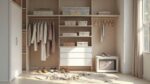 closet-simples-ideias-baratas