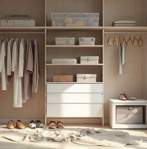 closet-simples-ideias-baratas