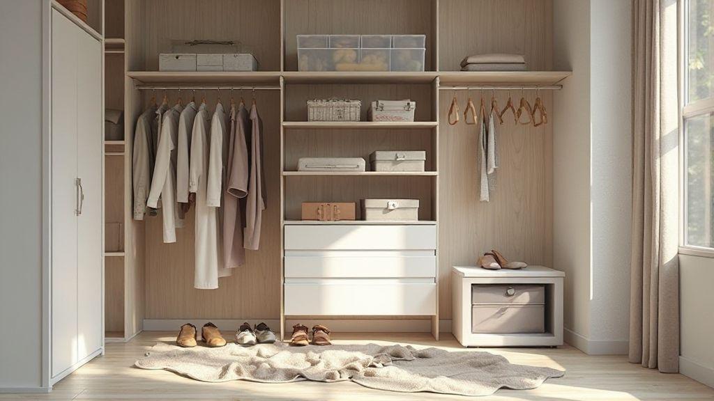 closet-simples-ideias-baratas