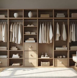 como-monto-meu-guarda-roupa