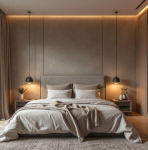 quarto-de-casal-com-closet-planejamento