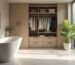 banheiro-com-closet-integracao