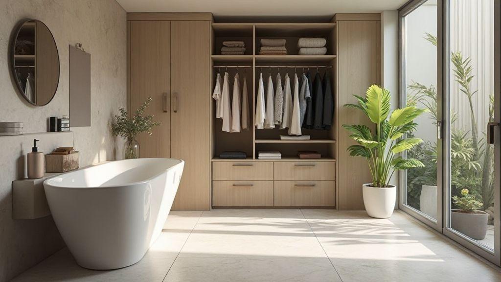 banheiro-com-closet-integracao