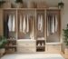 como-faco-um-closet-diy-de-sucesso